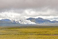 iceland 018  rr 